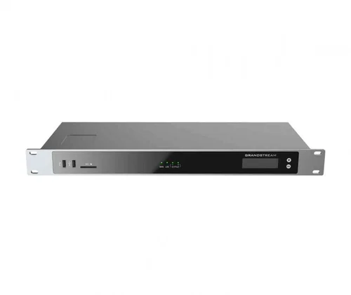 Grandstream GXW4502 2 Port E1/T1 Digital VoIP Gateway