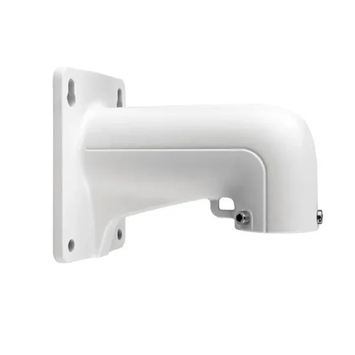 Hikvision Wall Mounting Bracket DS-1618ZJ / Камерын Тогтоогч Суурь /