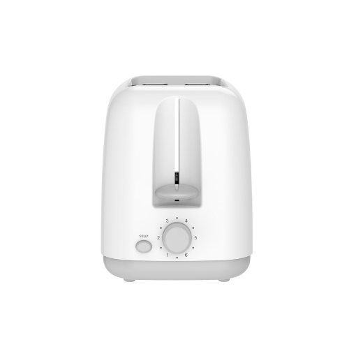 Winning Star талх шарагч ST-9359 - 3