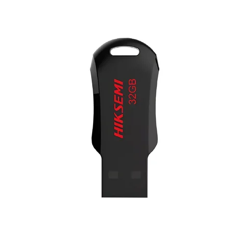 Hiksemi 32GB USB2.0 Flash Drive HS-USB-M200R-32GB - 1