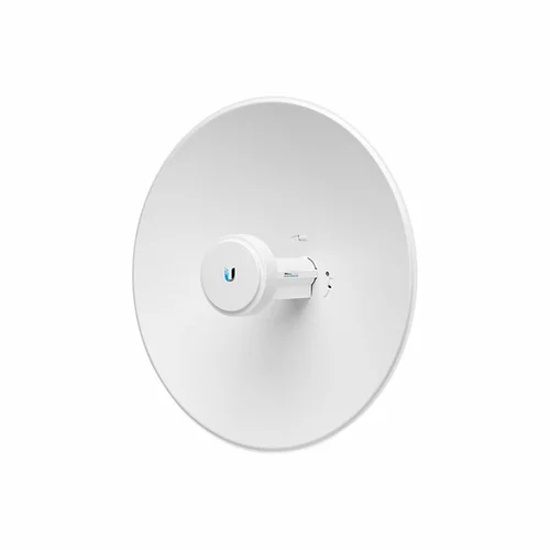 Ubiquiti PBE-M5-400 5GHz PowerBeam airMAX Bridge /No Warranty/ / Алсын зайны утасгүй холболтын төхөөрөмж / - 1