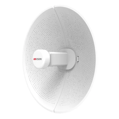Hikvision 5Ghz 867Mbps 20KM Wireless Bridge DS-3WF20KS-S-5ACG / Алсын зайны утасгүй холболтын төхөөрөмж /