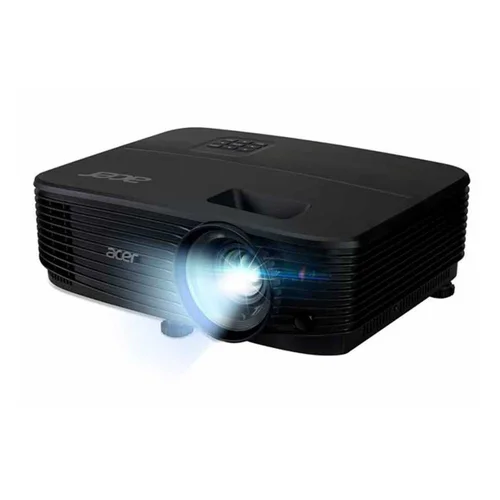 Acer AS620 4500 Lumens, SVGA HDMI Projector / Проектор / - 2