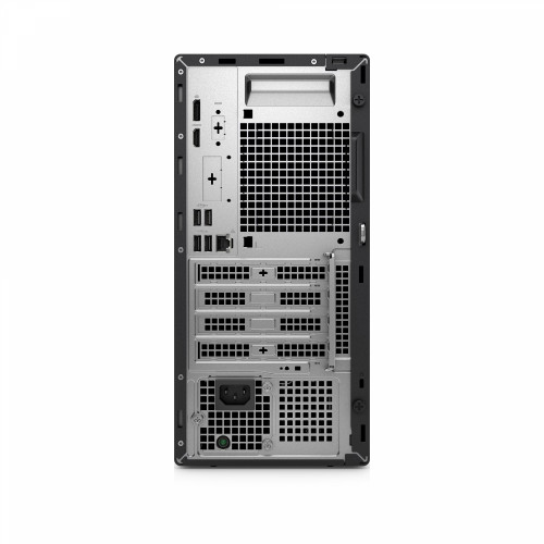 Dell Pro Tower QCT1250 Intel Core i5-14500, DDR5 8GB RAM, 512GB SSD SATA, Intel Graphics Card, Win 11 Home / Ширээний компьютер / - 3