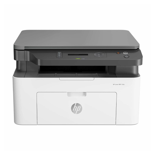 HP Laser MFP 135W Wireless Printer /Тоолуур тэглэгдсэн/