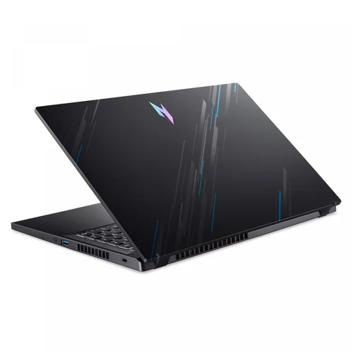 Acer Nitro V 15 ANV15-51-92QQ Intel Core i9-13900H, DDR5 16GB RAM, 512GB PCIe NVMe SSD, NV RTX4050 6Gb, 15.6-inch 165Hz IPS FHD, Win11 Home, Black - 6