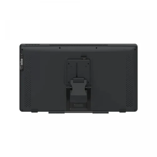 Huion Kamvas 24 Plus GS2402 Graphic Pen Display, Black / Зурдаг Таблет / - 1
