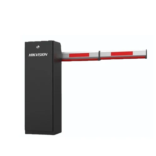 Hikvision 30 Series Straight Pole Barrier Gate (2.5-4.5m) DS-TMG300-DL / Зогсоолын хаалт /