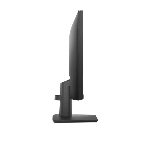 Dell SE2225HM 22-inch FHD Monitor - 4