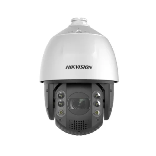 Hikvision 6MP 32X Powered by DarkFighter IR PTZ Network Speed Dome Networking Camera DS-2DE7A632IWG-EB / Хөдөлгөөнт Хяналтын Камер /