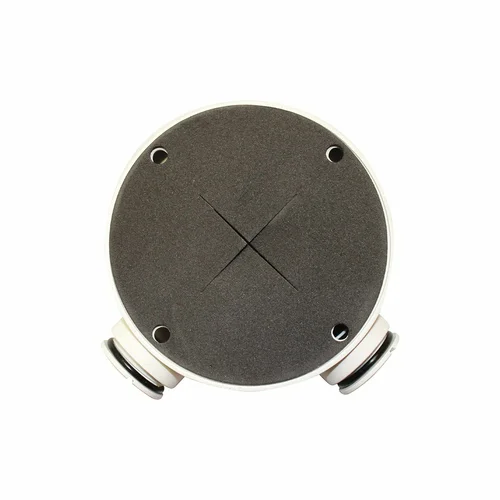 Hikvision Wall Mount Bracket for Bullet DS-2CD2Txx Camera DS-1260ZJ / Камерын Тогтоогч Суурь / - 3