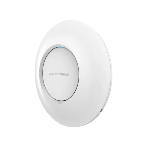 Grandstream GWN7625 Enterprise 802.11ac 4x4:4 Access Point / Утасгүй цацагч төхөөрөмж , Сүлжээний Төхөөрөмж / - 3