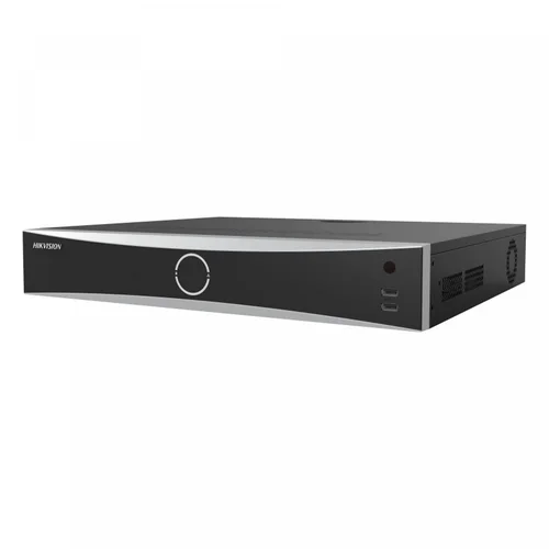 Hikvision 16ch 1.5U AcuSense 4K NVR DS-7716NXI-I4/S / Бичигч Төхөөрөмж /