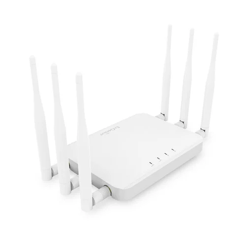 EnGenius ECB1750 Dual Band Wireless AC 1750 Indoor Access Point / Client Bridge - 2