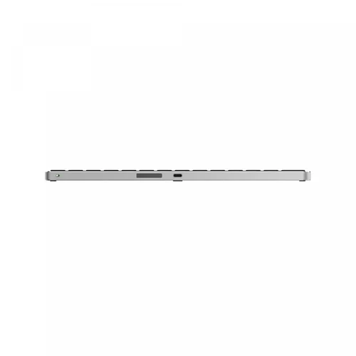 Huion HB186S Bluetooth 5.1 Wireless Keyboard / Зурдаг Таблет / - 6