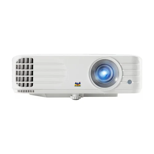 ViewSonic PX701HDH 3500 Lumens, Full HD 1080p Home & Business Projector / Проектор / - 1