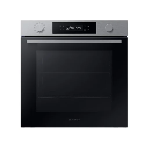 Samsung 59.5х59.6см хэмжээтэй шарах шүүгээ NV7B4120ZAS/WT