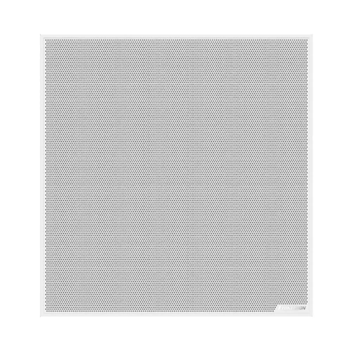Hikvision 128 MIC Network Ceiling Array Microphone DS-QAPMCU128 / Зарлан Мэдээлэх / - 3