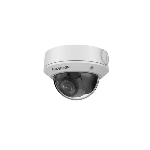 Hikvision IR VF Dome Camera 4MP 2.8-12mm DS-2CD1743G0-IZ / Дотор Хяналтын Камер / - 2