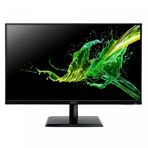 Acer EK241Y G 23.8-inch FHD 120Hz Monitor - 1