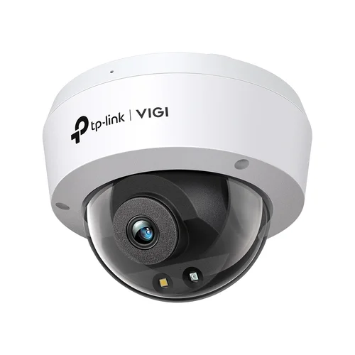 TP-Link VIGI C250 5MP Full-Color Dome Network Camera / Дотор Хяналтын Камер / - 1