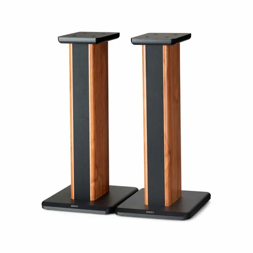 Edifier SS02 Speaker Stands for S2000MKIII / Чанга яригч / - 2