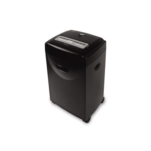 AURORA AS1500CD Cross Cut Paper Shredder - 1