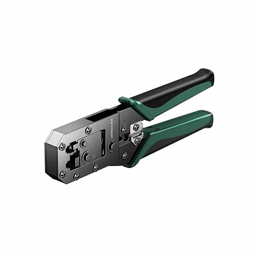 UGREEN Network Crimping Pliers (70683) / Сүлжээний Бахь , Сүлжээний Төхөөрөмж / - 1