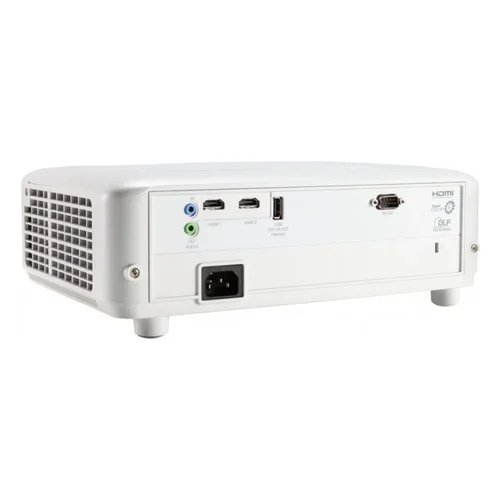 ViewSonic PX701HDH 3500 Lumens, Full HD 1080p Home & Business Projector / Проектор / - 4