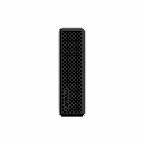 Transcend 128GB JetFlash 780 MLC USB 3.1 Gen1 Flash Drive /TS128GJF780/ - 1