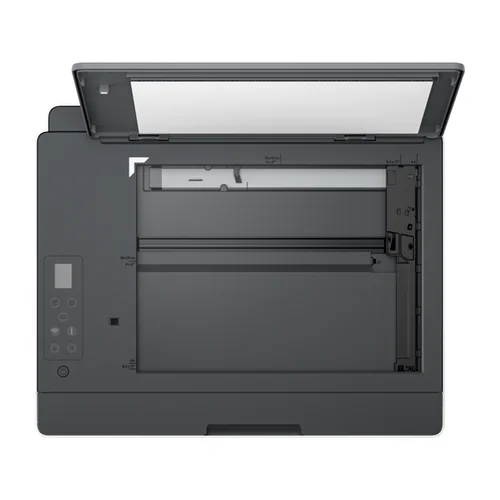 HP Smart Tank 580 All-in-One Wi-Fi Ink Printer - 5