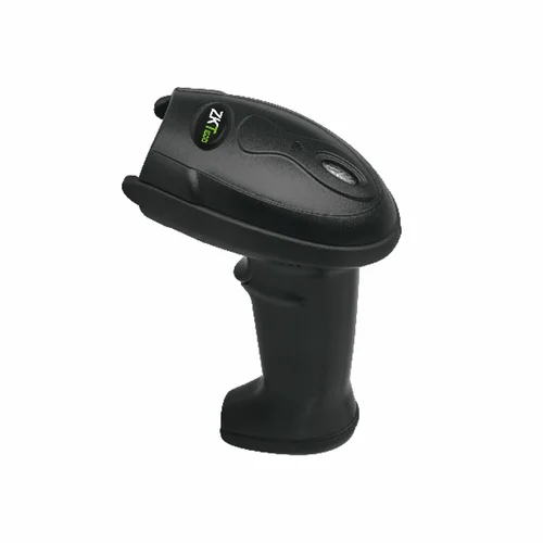 ZKTeco ZKB101 Wired Barcode Scanner / Баар код уншигч /
