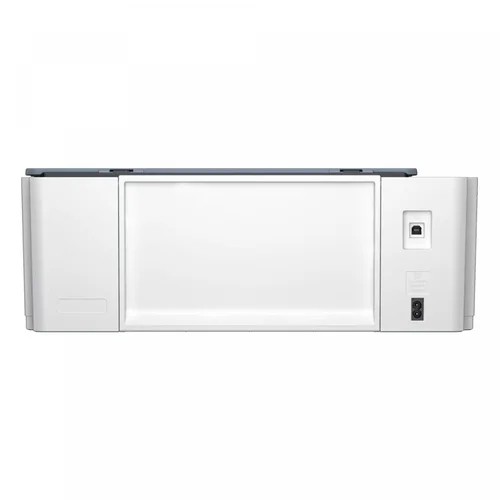 HP Smart Tank 525 All-in-One Ink Printer with Extra GT53XL Ink / Хэвлэгч , Өнгөт Принтер / - 4