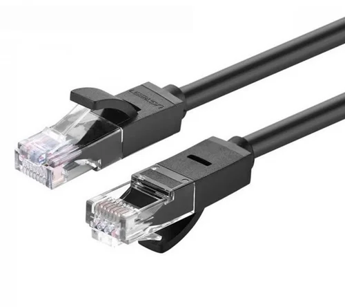 UGREEN Patch cable Cat6 0.5m (20158)