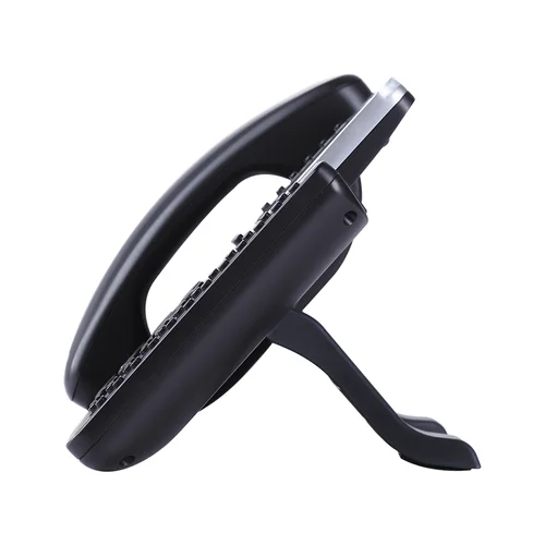Grandstream GXP2160 Enterprise IP Phone / Дотуур Суурин утас / - 3