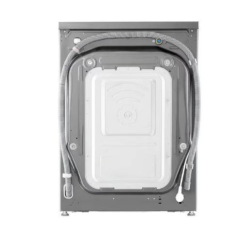 LG 9кг Багтаамжтай, 6кг Хатаагчтай ThinQ Бүрэн Автомат Угаалгын Машин F4V5VG2S - 6