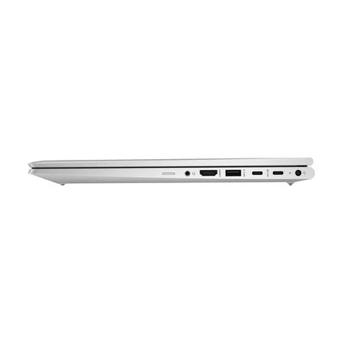 HP ProBook 450 G10 Intel Core i5-1335U, DDR4 3200Mhz 16GB RAM, 512GB PCIe NVMe M.2 SSD, 15.6" FHD Anti-Glare LED, Touchscreen, Win11 Home - 3