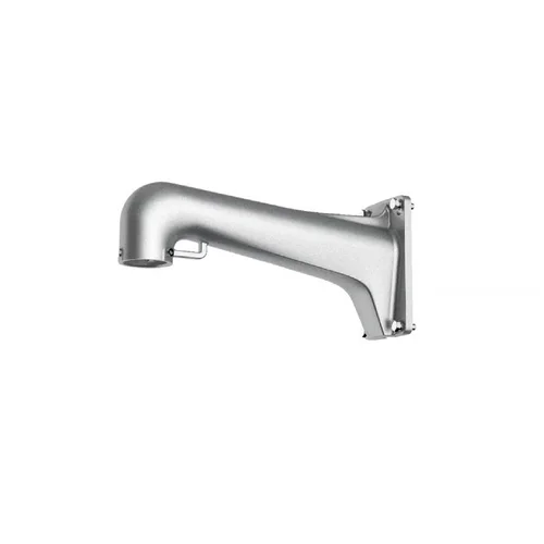 Hikvision PTZ Wall Mount Bracket for PanoVu DS-1603ZJ-P / Камерын Тогтоогч Суурь /
