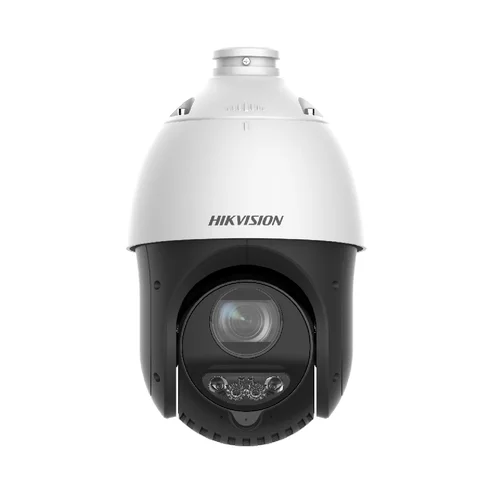 Hikvision 4MP 15x Powered by DarkFighter IR Acusense Network Speed Dome Camera DS-2DE4415IWG1-E  / Хөдөлгөөнт Хяналтын Камер /