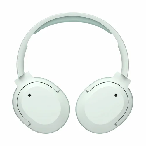 Edifier W820NB Plus Active Noise Cancelling Bluetooth Headphones, Green / Чихэвч / - 4
