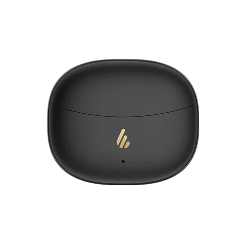 Edifier X5 Pro True Wireless Earbuds with Active Noise Cancellation, Black / Чихэвч / - 5