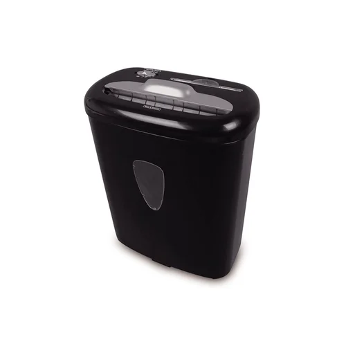 AURORA AS800CD Cross Cut Paper Shredder - 1