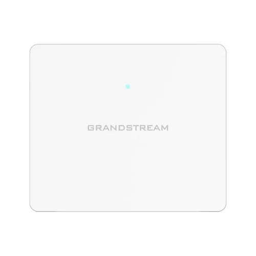 Grandstream GWN7603 802.11ac Wave 2 2x2:2 Access Point / Утасгүй цацагч төхөөрөмж , Сүлжээний Төхөөрөмж / - 1
