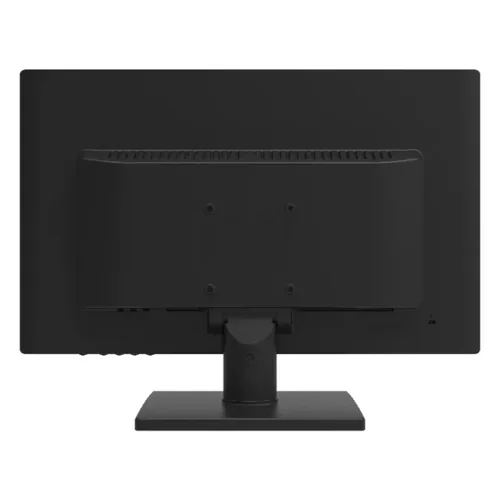 Hikvision LED 19" HD Monitor DS-D5019QE-B / Хяналтын Дэлгэц / - 4