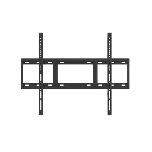 Hikvision 65-85″ Monitor & TV Wall Mount Bracket DS-DM6586W / Дэлгэцийн Тогтоогч Суурь /