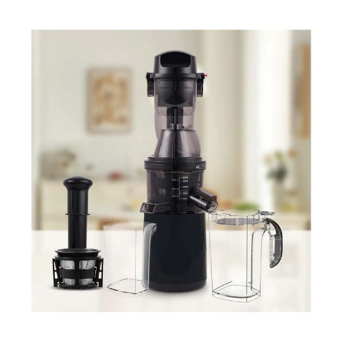 Winning Star шүүс шахагч ST-1020 - 2