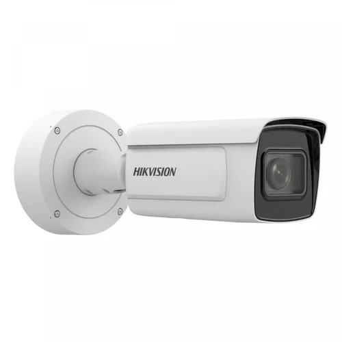 Hikvision 4MP DeepinView ANPR Moto Varifocal 2.8-12mm Bullet Camera iDS-2CD7A46G0/P-IZHS / Гадаа Хяналтын Камер / - 2