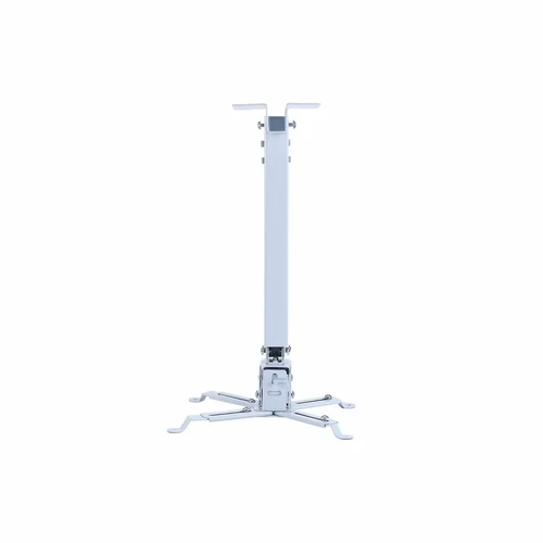 APlus projector ceiling mount AP-CC86158 /урт/