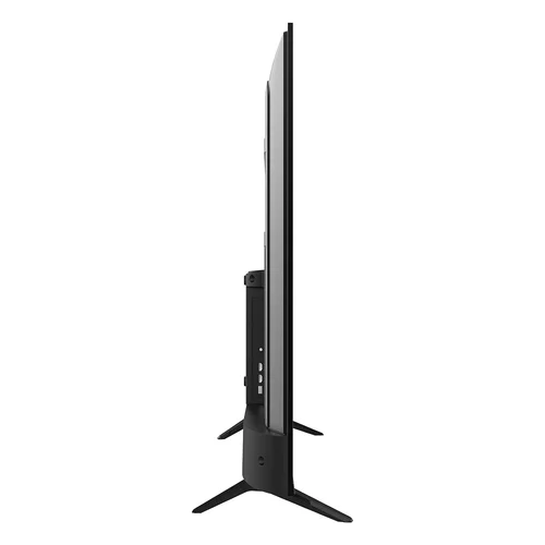 Konka 55 inch 4K UHD Frameless Smart TV UDG55QR680ANT / Ухаалаг Зурагт / - 2