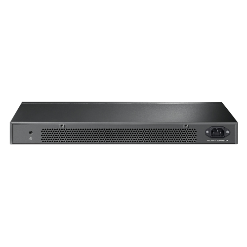 TP-Link SG1048 48-Port Gigabit Rackmount Switch / Свич салаалагч , Сүлжээний Төхөөрөмж / - 3